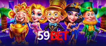 59bet,59bet app