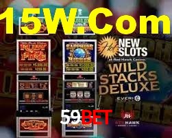 59bet login