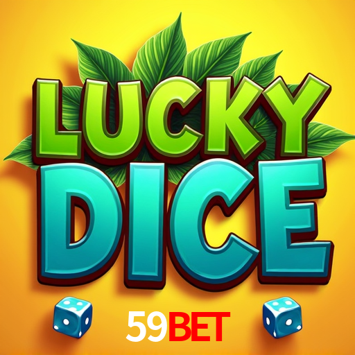 Welcome Bonus 59bet