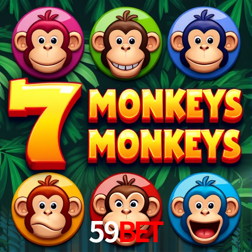 Jogos Exclusivos 59bet