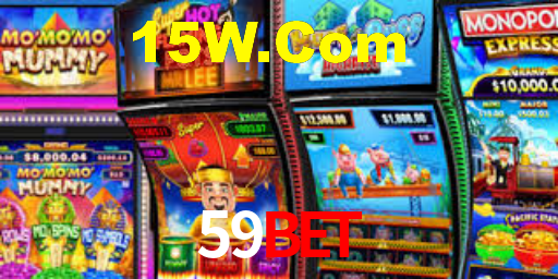 59bet,59bet app