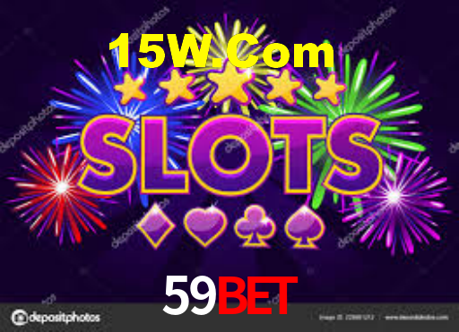 59bet,59bet app