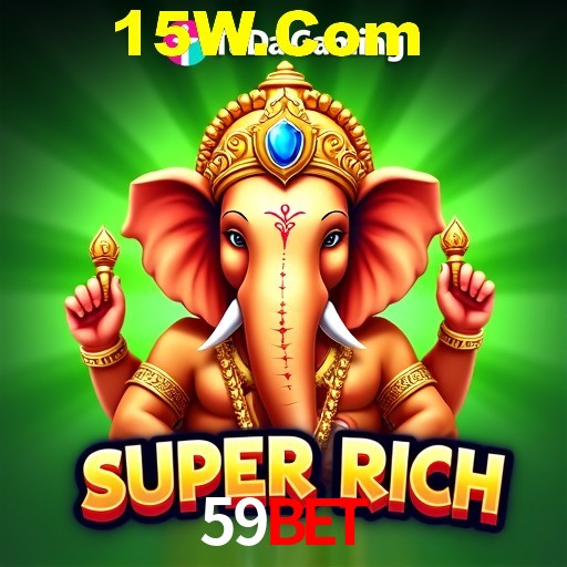 A Experiência Imersiva dos Cassinos Ao Vivo no 59bet