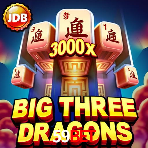 59bet login