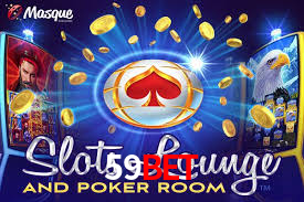 59bet login