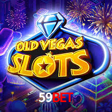 59bet,59bet app