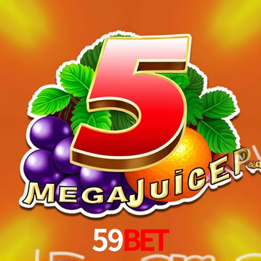 A Popularidade dos Caça-Níqueis no 59bet