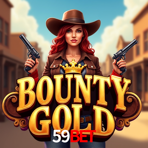 Inovações de Jogos na 59bet: O Futuro das Experiências Interativas