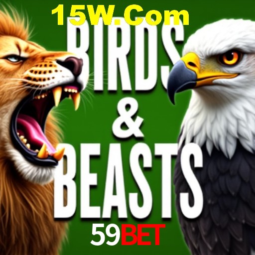 Apostas Esportivas na 59bet: Um Guia Completo