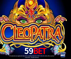 Design Responsivo 59bet