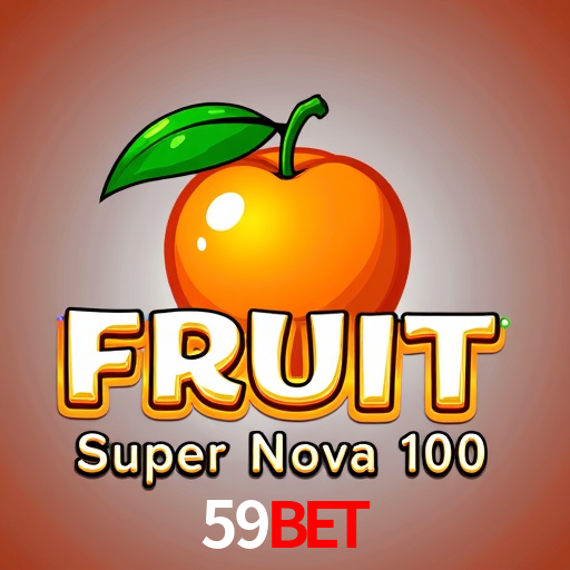 Bônus Diários 59bet