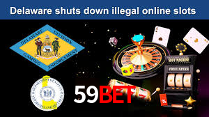59bet