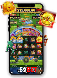 Programa VIP 59bet