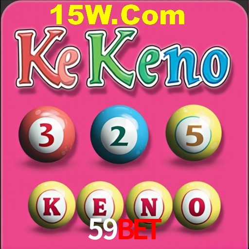 Statistics 59bet