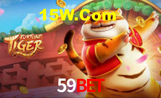 APP oficial da 59bet para mobile