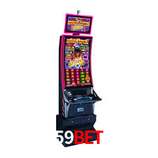 Premium Interface 59bet
