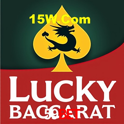 Casino Ao Vivo 59bet