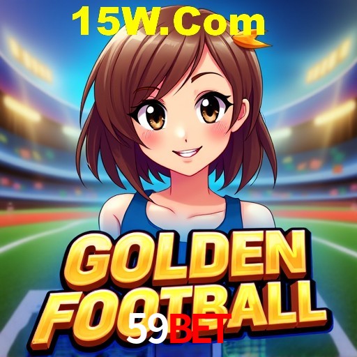 Flash Promotion 59bet