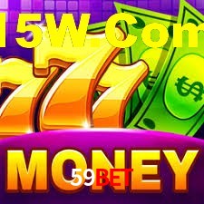59bet