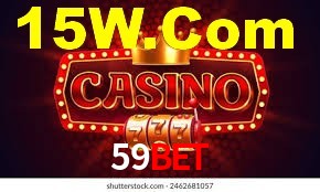 Exclusive Games 59bet