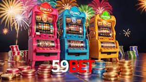 Sports Statistics 59bet