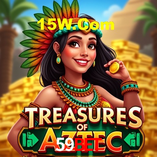 Estatísticas Crash Games 59bet