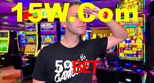 Welcome Bonus 59bet