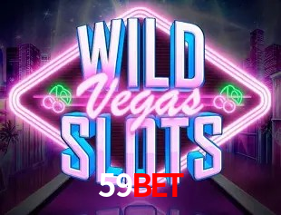Recursos de Bônus 59bet