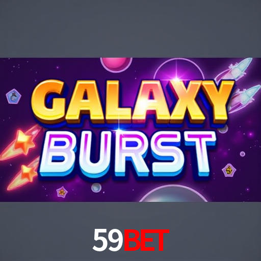 Inovações de Jogos na 59bet: O Futuro das Experiências Interativas