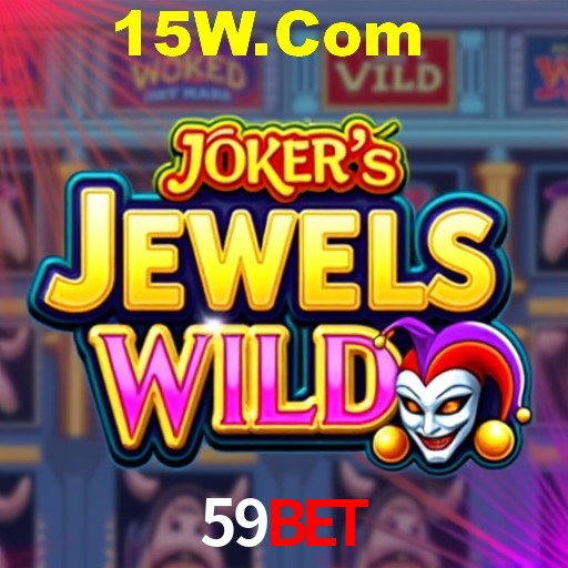 Mesa de Blackjack 59bet