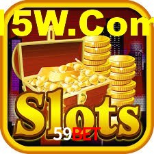 59bet