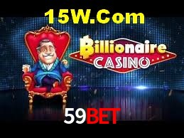 Basketball Betting 59bet