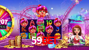 Crash Games Strategies 59bet