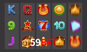 59bet,59bet app