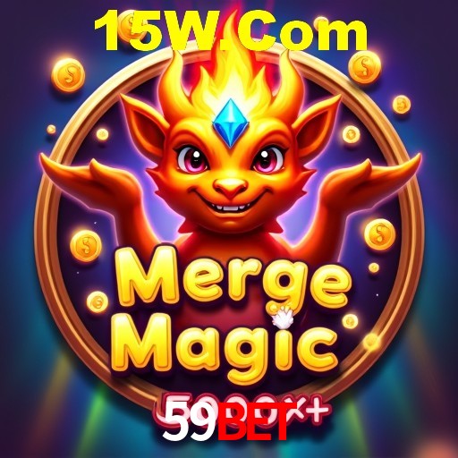 Interface Premium 59bet
