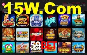 Explore as vantagens do 59bet: serviço profissional e confiabilidade