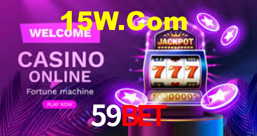 59bet