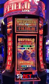 59bet,59bet app