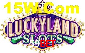 59bet,59bet app