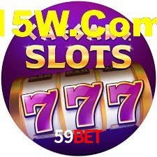 59bet,59bet app