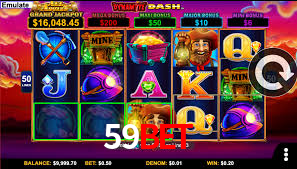 59bet,59bet app