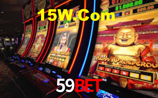 59bet app