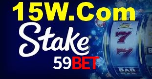 Sinta a adrenalina dos jogos de cassino com 59bet