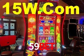 59bet: Jogue Crash e Experimente Alta Recompensa Instantânea