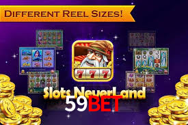 Tournaments 59bet