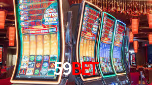 59bet app
