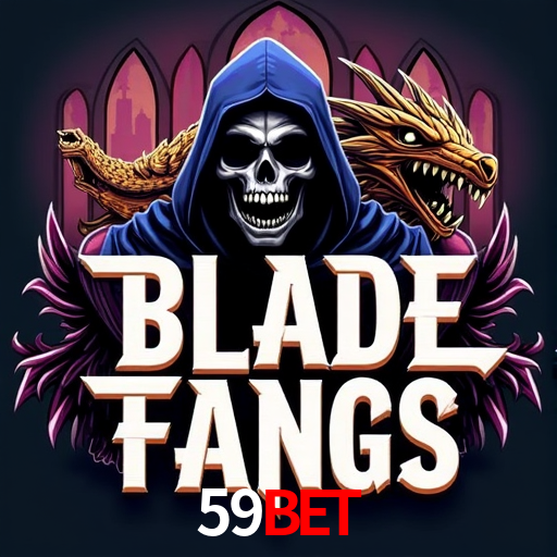 Account Benefits 59bet