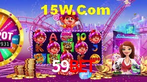 Crash Games Statistics 59bet