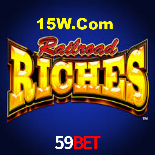 59bet