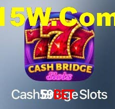 59bet